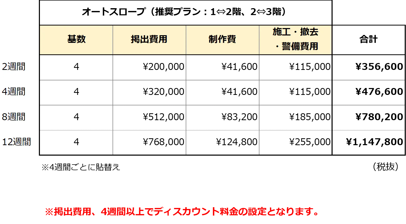 図面・フロアマップ[1]