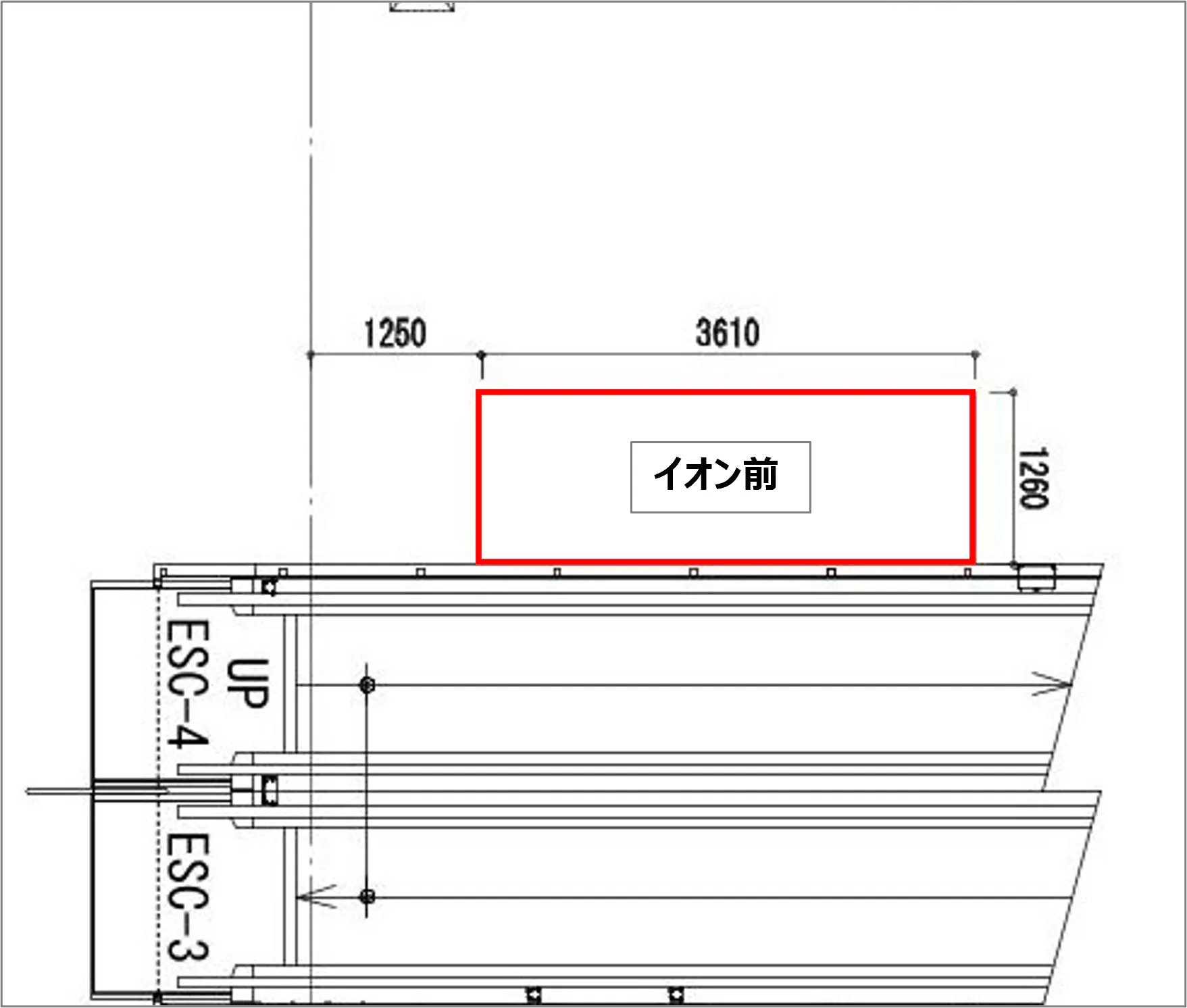 図面・フロアマップ[0]