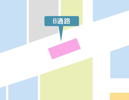 図面・フロアマップ[0]