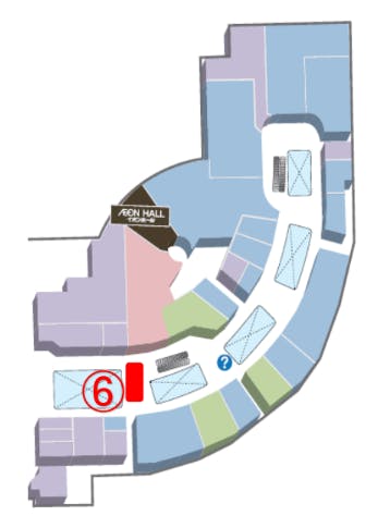 図面・フロアマップ[0]