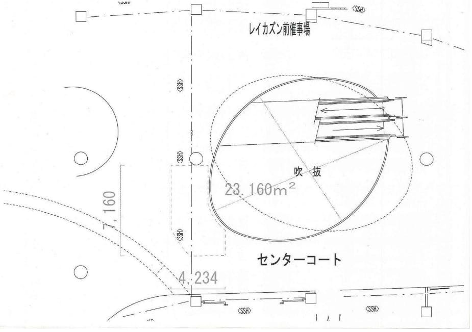 図面・フロアマップ[0]