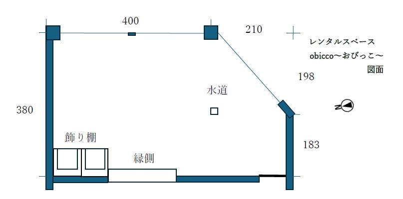 図面・フロアマップ[0]