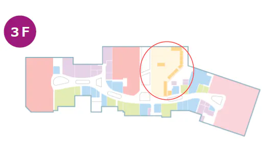 図面・フロアマップ[0]