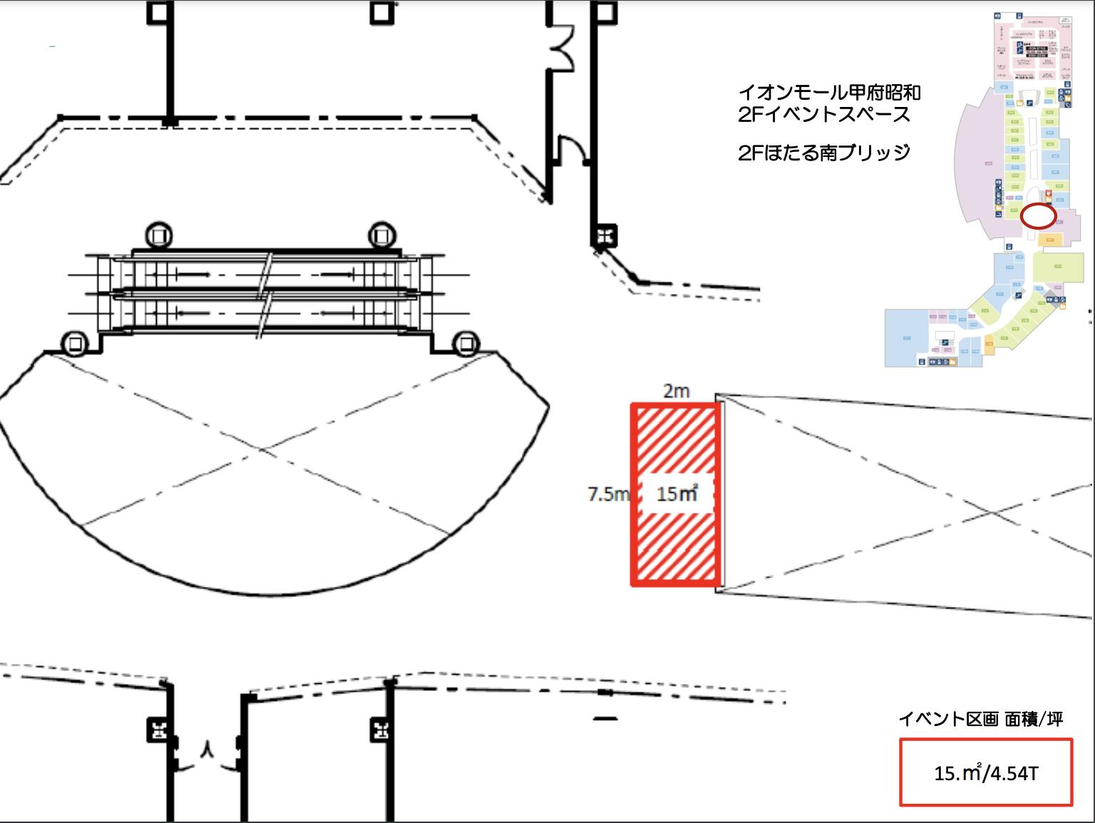 図面・フロアマップ[0]