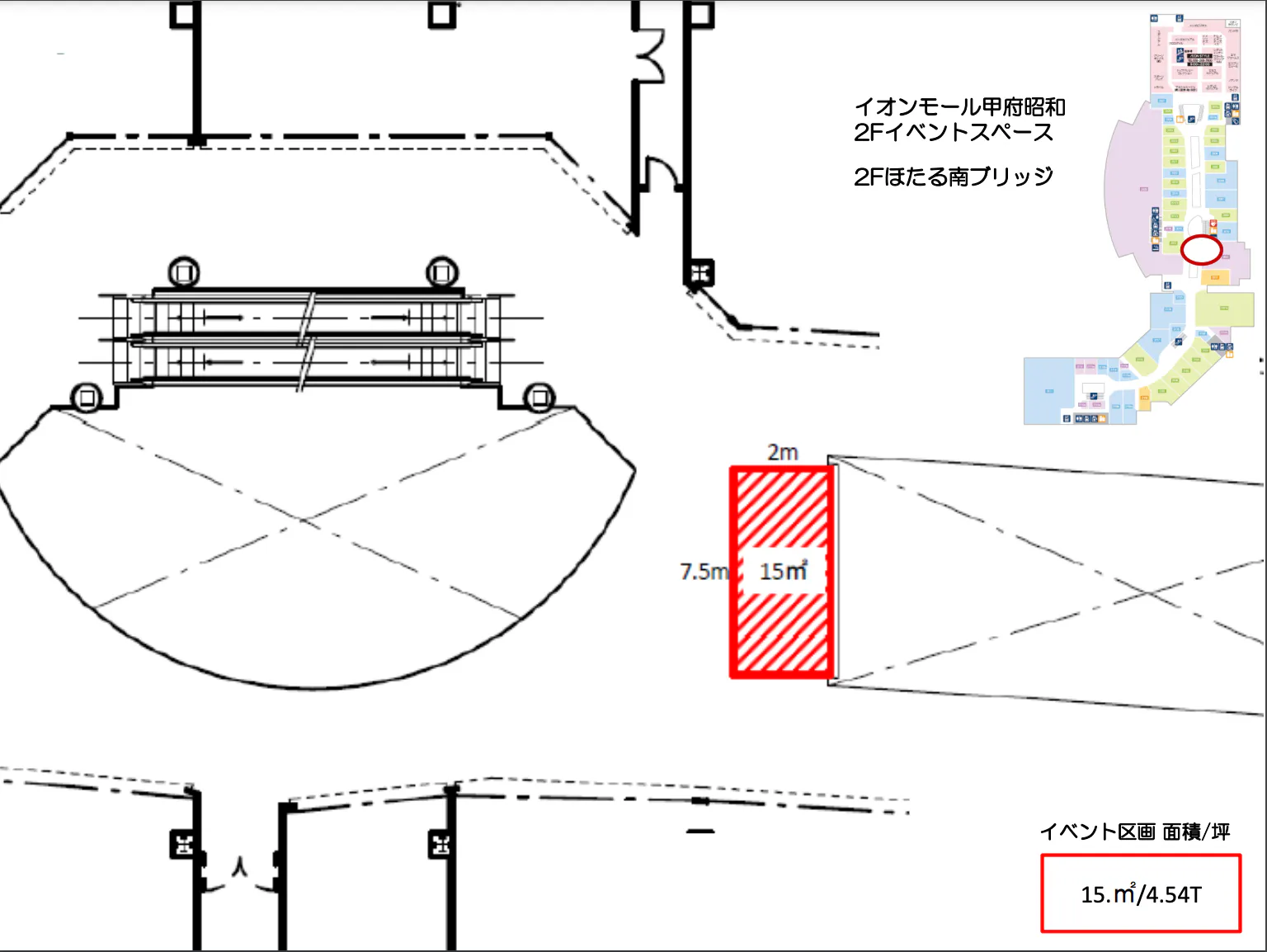 図面・フロアマップ[0]