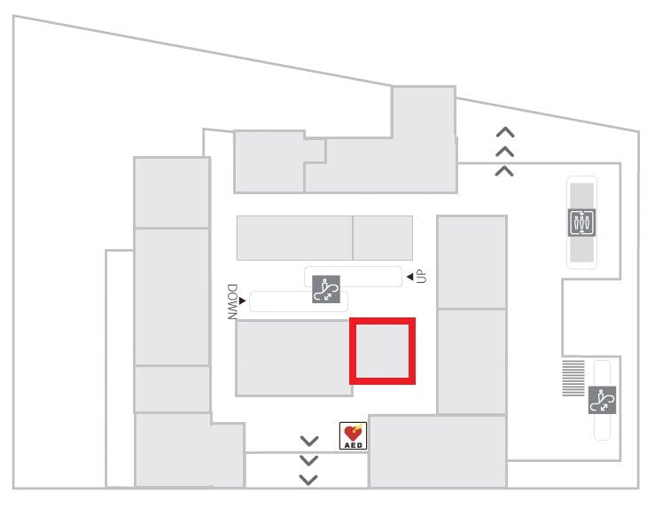 図面・フロアマップ[0]