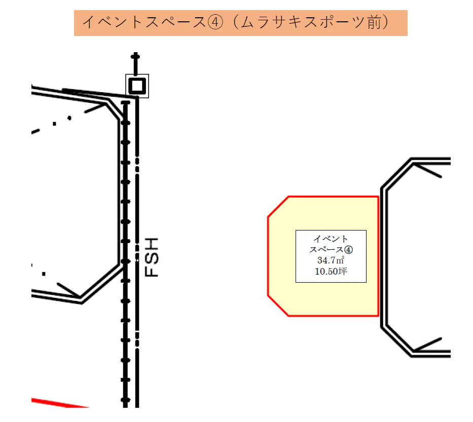 図面・フロアマップ[0]