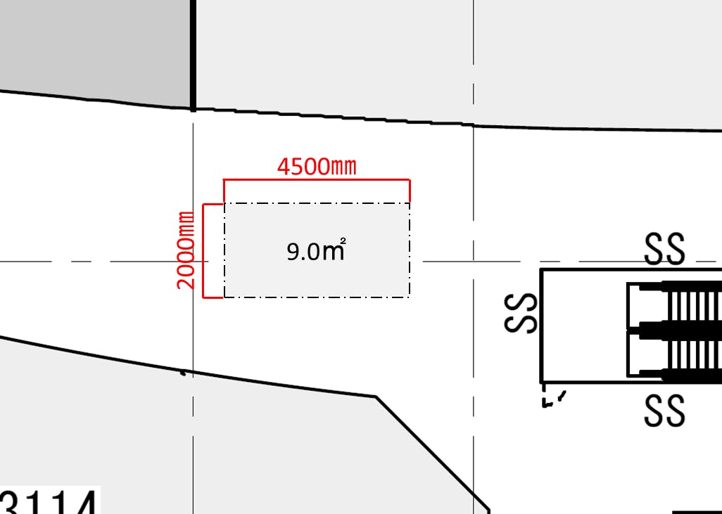 図面・フロアマップ[0]