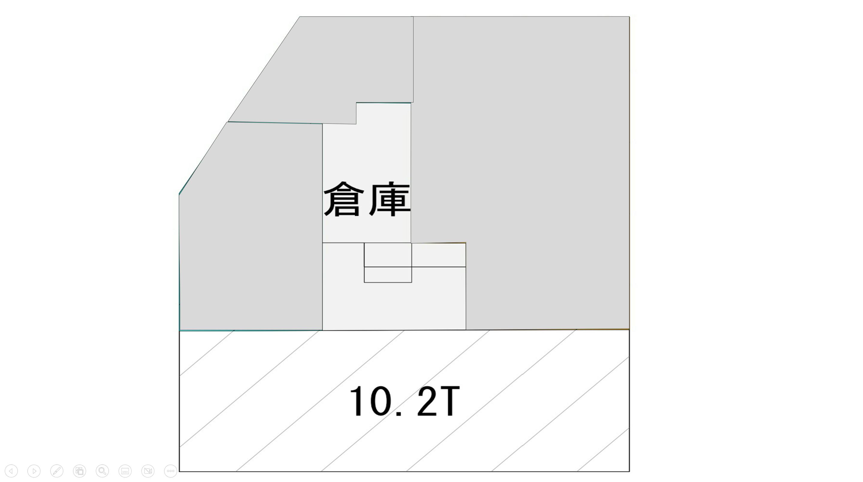図面・フロアマップ[1]