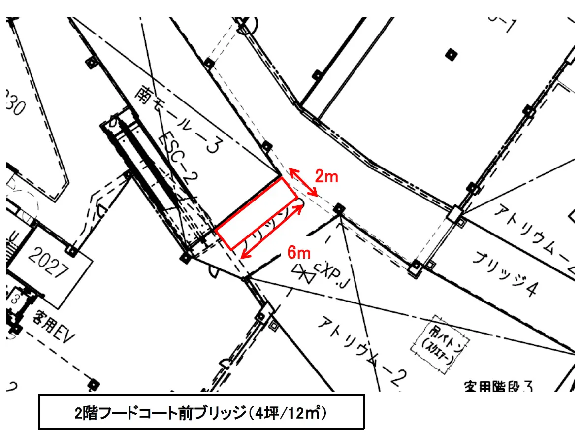 図面・フロアマップ[0]