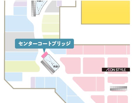 図面・フロアマップ[0]