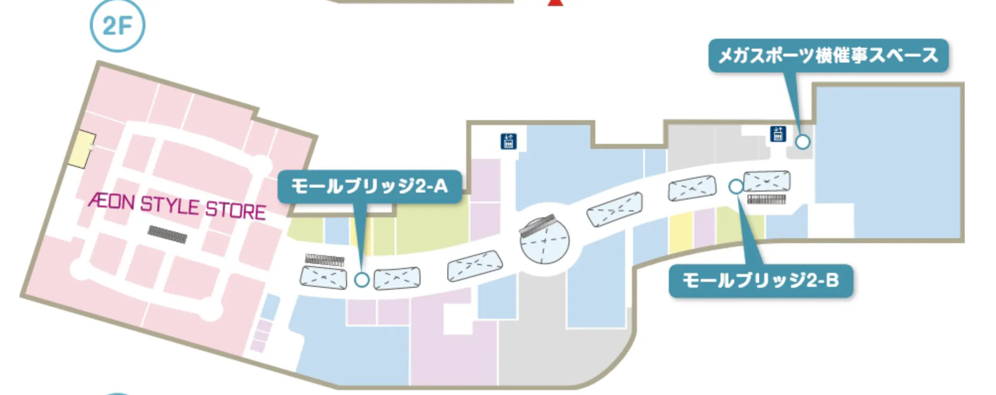 図面・フロアマップ[0]