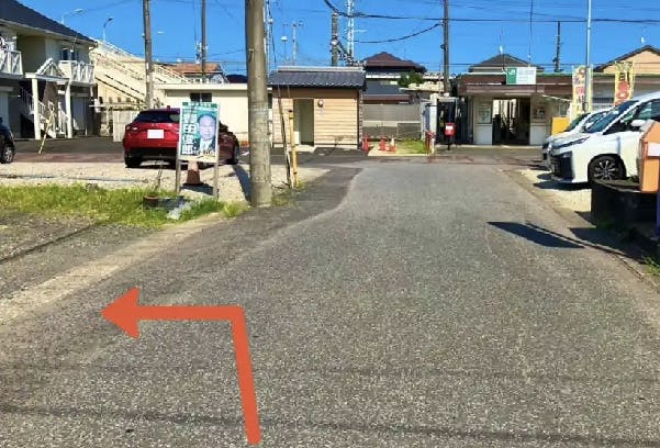 図面・フロアマップ[1]