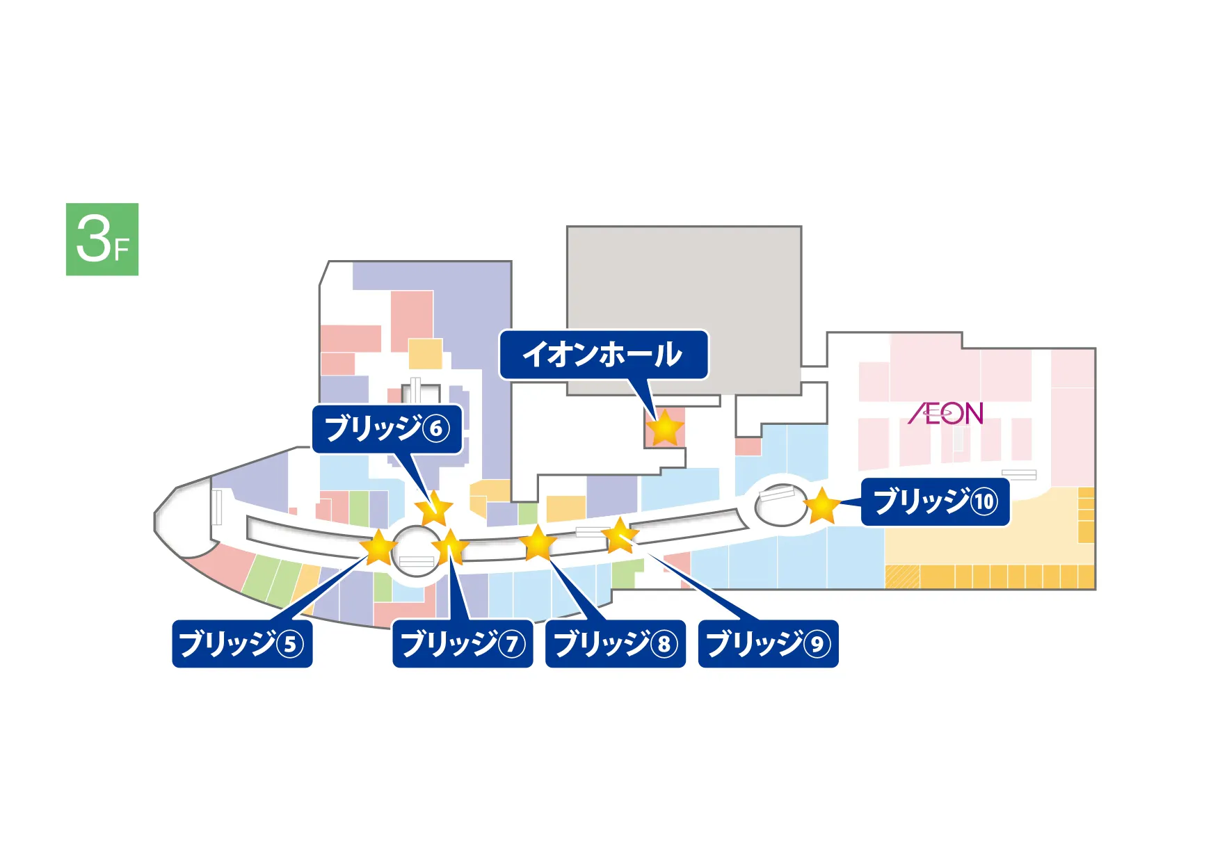 図面・フロアマップ[0]