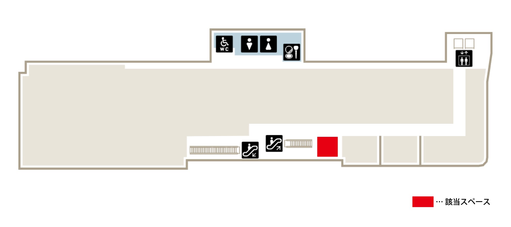 図面・フロアマップ[0]