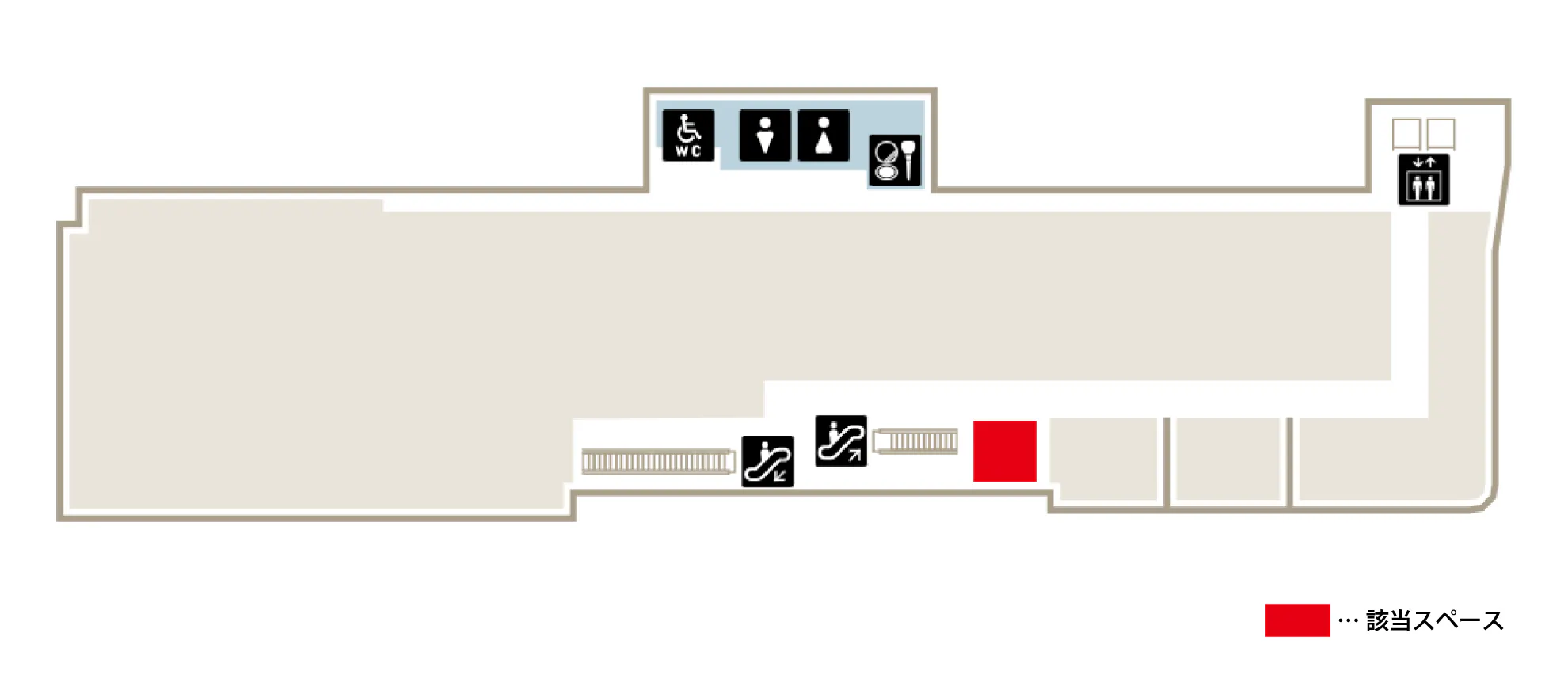 図面・フロアマップ[0]