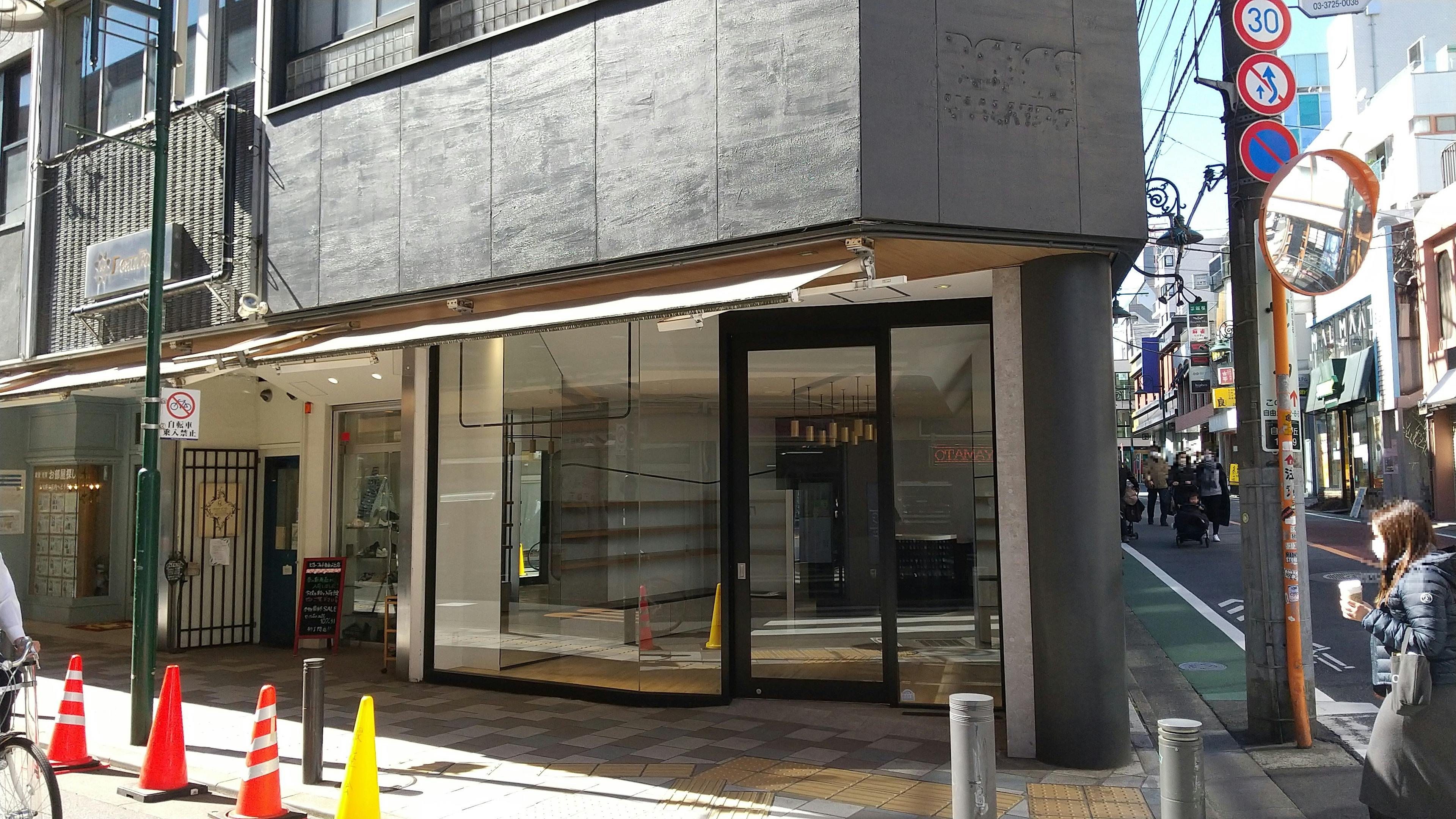 リピート利用が多い、食物販におすすめのレンタルスペース