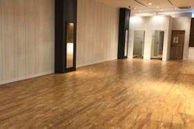 【フレスポ恵み野】ポップアップストアやファミリー向けイベントに適した商業施設内のイベントスペース