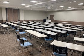 【イオンモール岡崎】イオンホール