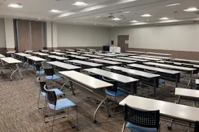 【イオンモール岡崎】イオンホール