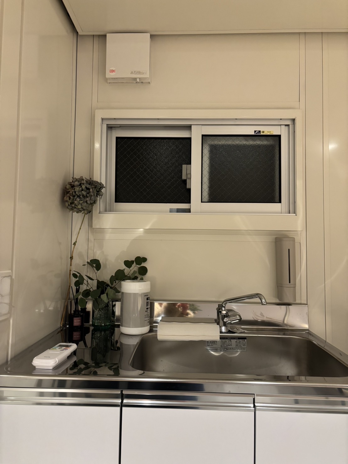 【鷺沼駅7分】路面イベントスペース6