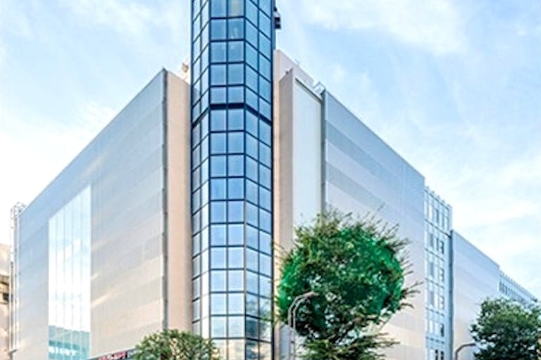 【アティ郡山】各種ポップアップ出店やプロモーションイベントに最適な駅前商業施設4階にあるイベントスペースの画像4