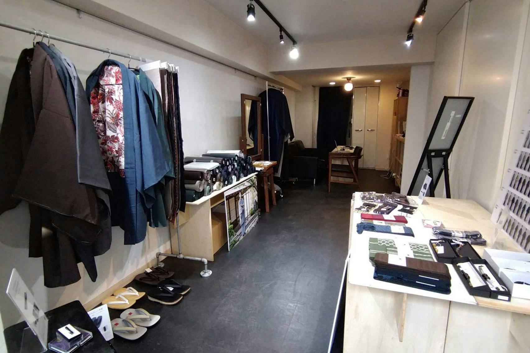 【明治神宮前(原宿)駅8分】自然光の差し込むアートギャラリー イラスト展/写真展も自由なレイアウトで展示可能◎POP UPスペース/展示受注会