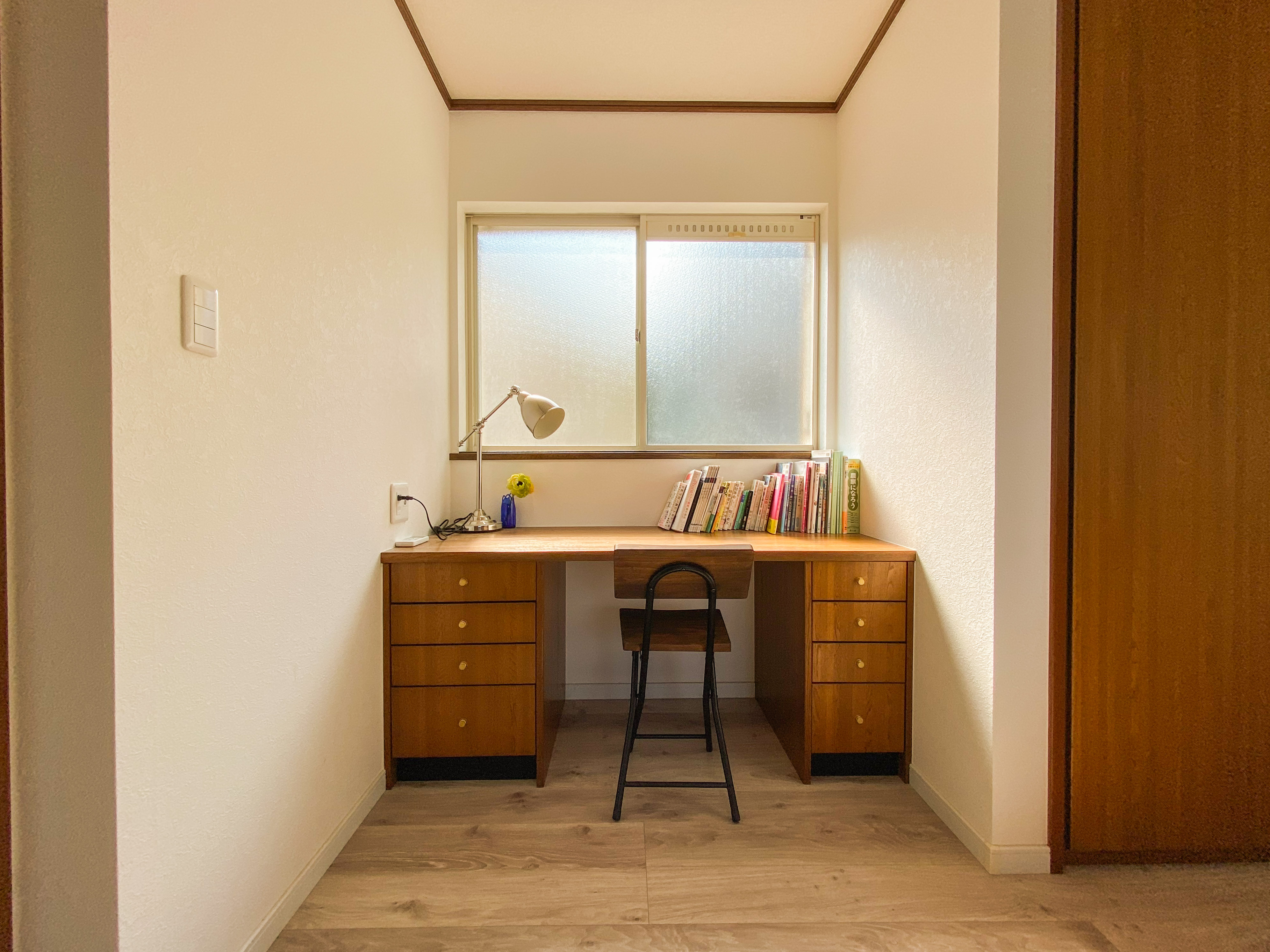 【横浜西谷駅】撮影に適した薪ストーブ付き西海岸風の一軒家まるまるお貸出し可能なイベントスペースの画像11