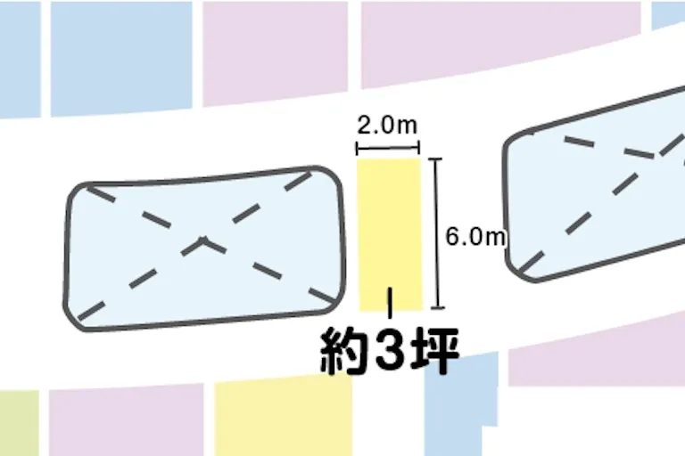 【イオンモール高松*】ロイブ前ブリッジの画像2