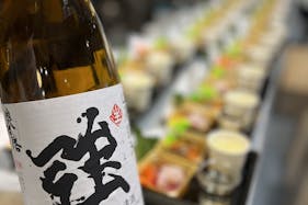 【県庁前駅5分/期間限定価格】NFT展示や新商品の発表展示会に適した神戸三宮エリアの中山手通に位置する唯一無二の世界観で構成された路面コンセプトショップ内ギャラリー兼イベントスペース