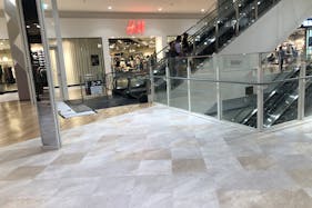 【イオンモール広島府中】2階 サウスコート