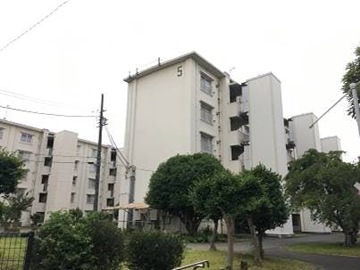 【上飯田ショッピングセンター】撮影やロケ、セールスプロモーション、ポップアップストアに適した住宅街の中心に佇むイベントスペース