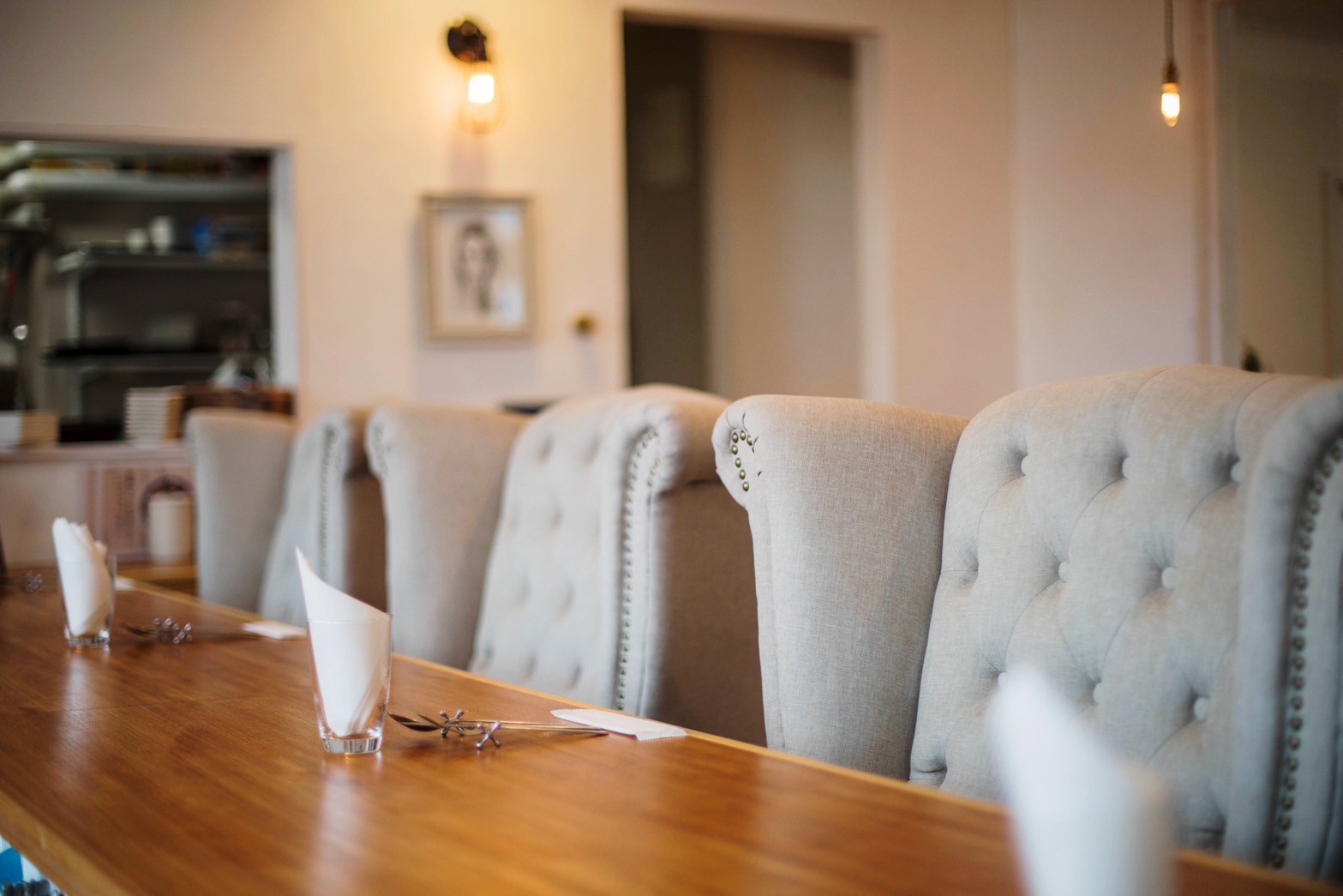 【南郷通7丁目駅3分】スペース8