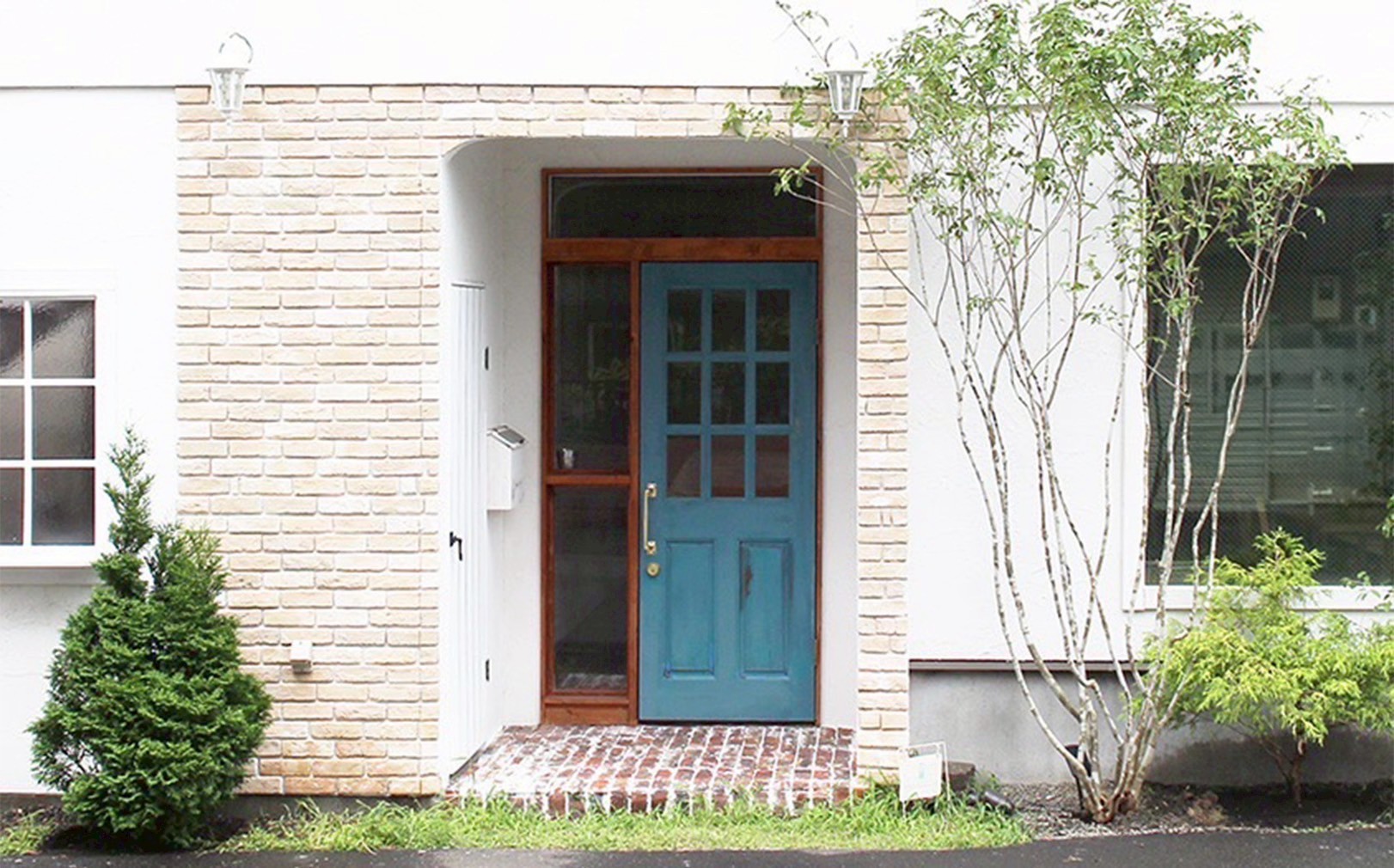 【南郷通7丁目駅3分】スペース12