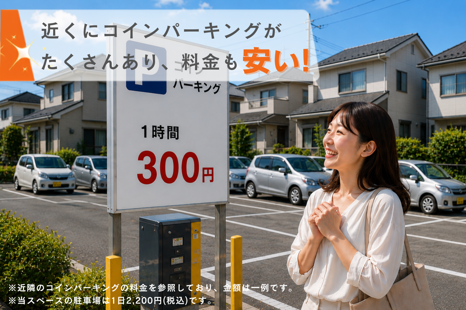 【南郷通7丁目駅3分｜期間限定初日半額（※二日以上利用が対象）】札幌の展示会などの企業イベントに最適なスペース