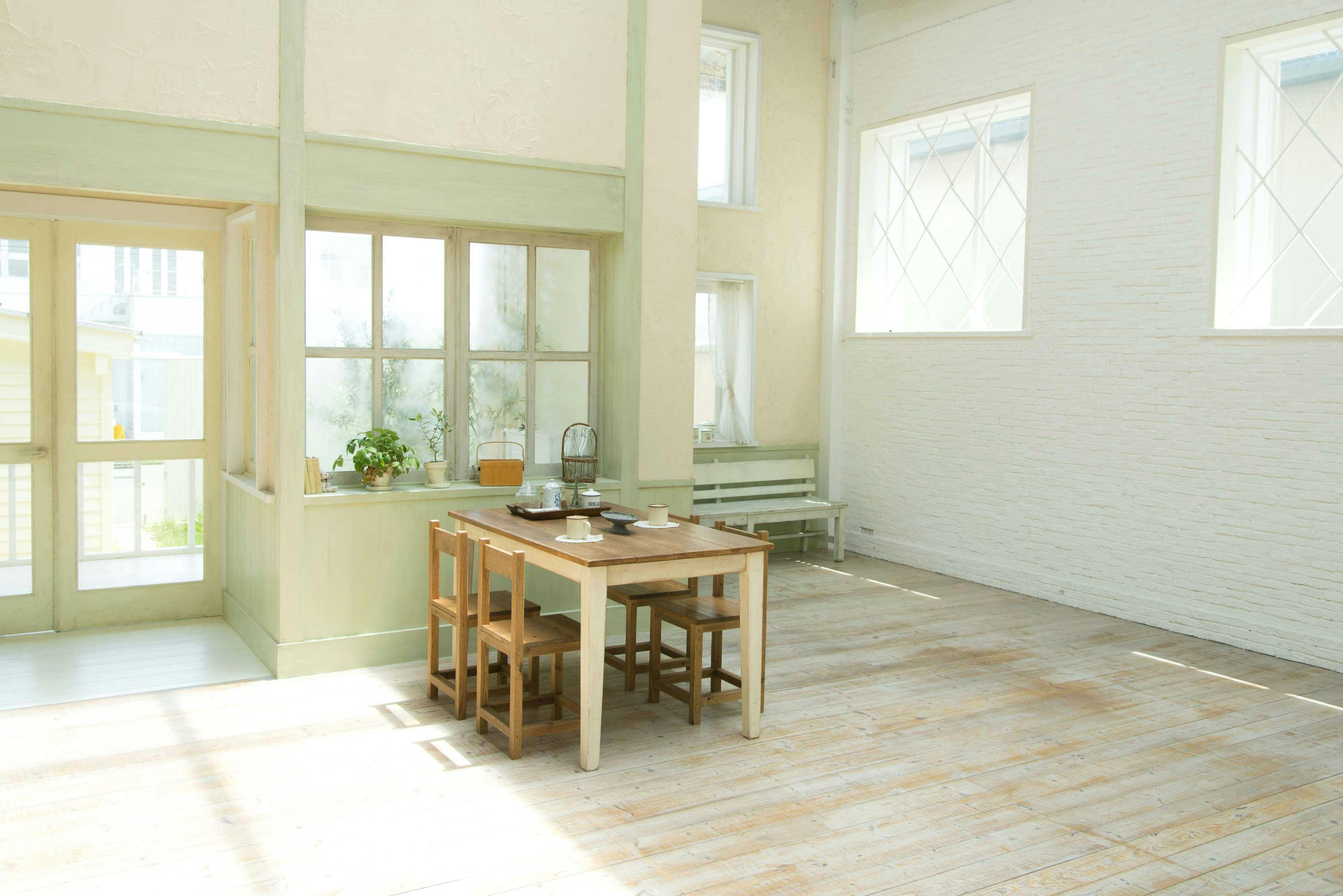 A-Room7