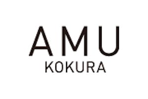 【アミュプラザ小倉】 西館1階西館1階コンコース(キングベリー前)