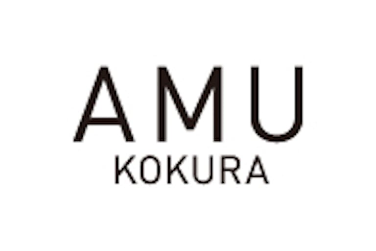 【アミュプラザ小倉】 西館1階西館1階コンコース(キングベリー前)の画像2