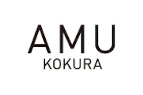 【アミュプラザ小倉】 西館1階西館1階コンコース(キングベリー前)