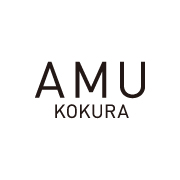 【アミュプラザ小倉】 西館1階西館1階コンコース（キングベリー前）