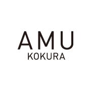 【アミュプラザ小倉】 西館1階西館1階コンコース（キングベリー前）