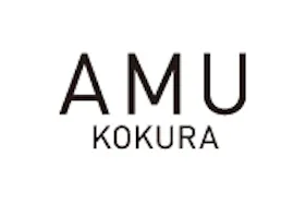 【アミュプラザ小倉】 西館1階西館1階コンコース(キングベリー前)