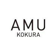 【アミュプラザ小倉】 西館1階西館1階コンコース(キングベリー前)