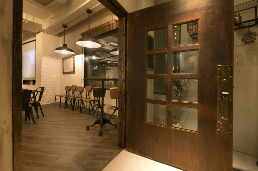 展示会やイベントなど様々な用途でご利用いただけます。