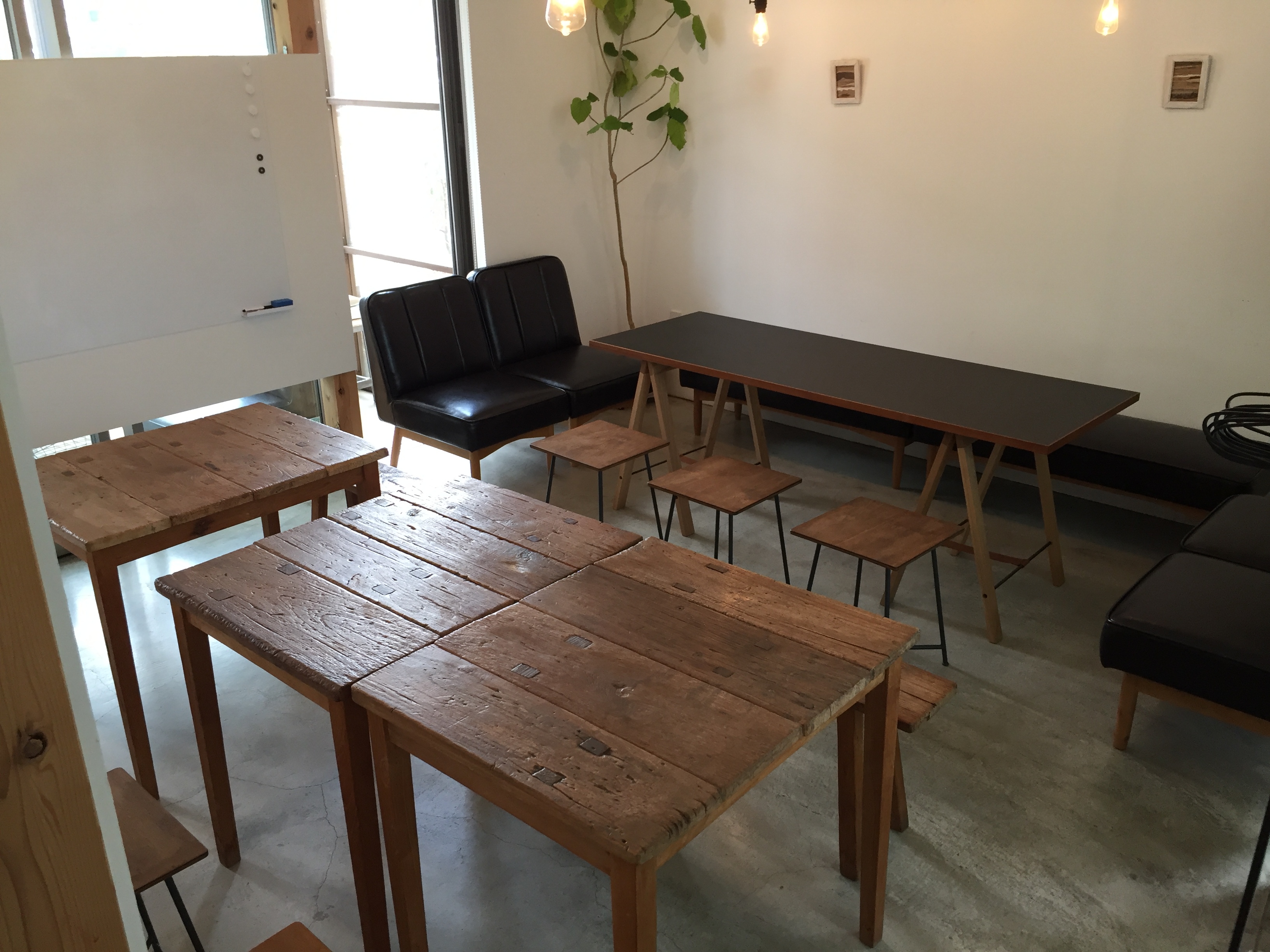 メインスペース_6