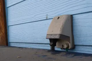 【ダイナム栃木さくら店ゆったり館】キッチンカー出店やプロモーションイベントに最適なアミューズメント施設の駐車場スペース