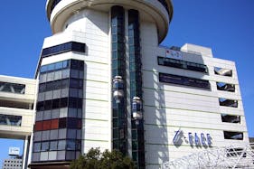 【T-FACE】お惣菜や軽食等の食関連ポップアップ出店に最適な商業施設内1階にある小規模スペース