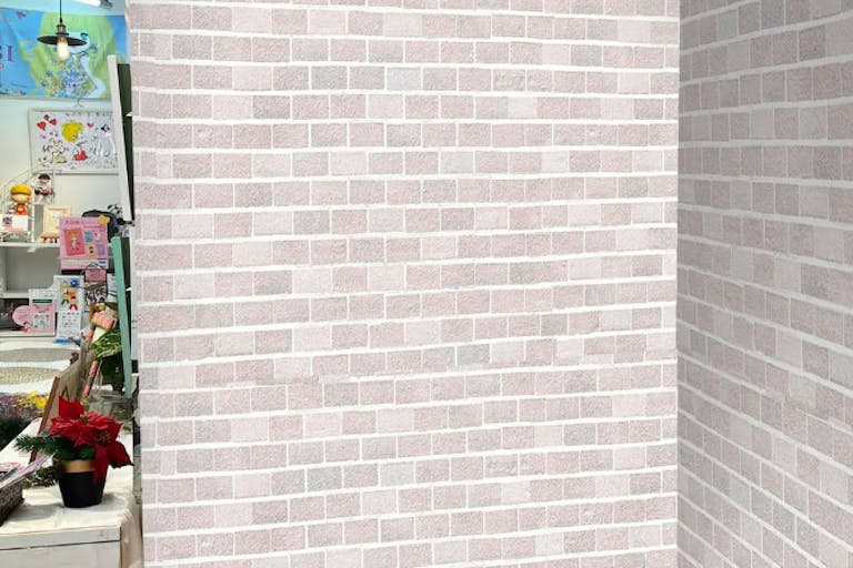 【吉祥寺駅3分】大型テナントビル1階入口近くにある個展やポップアップに最適なレンタルスペースの画像3