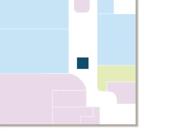 【イオンモール奈良登美ケ丘*】３F　アミューズメントパーク前