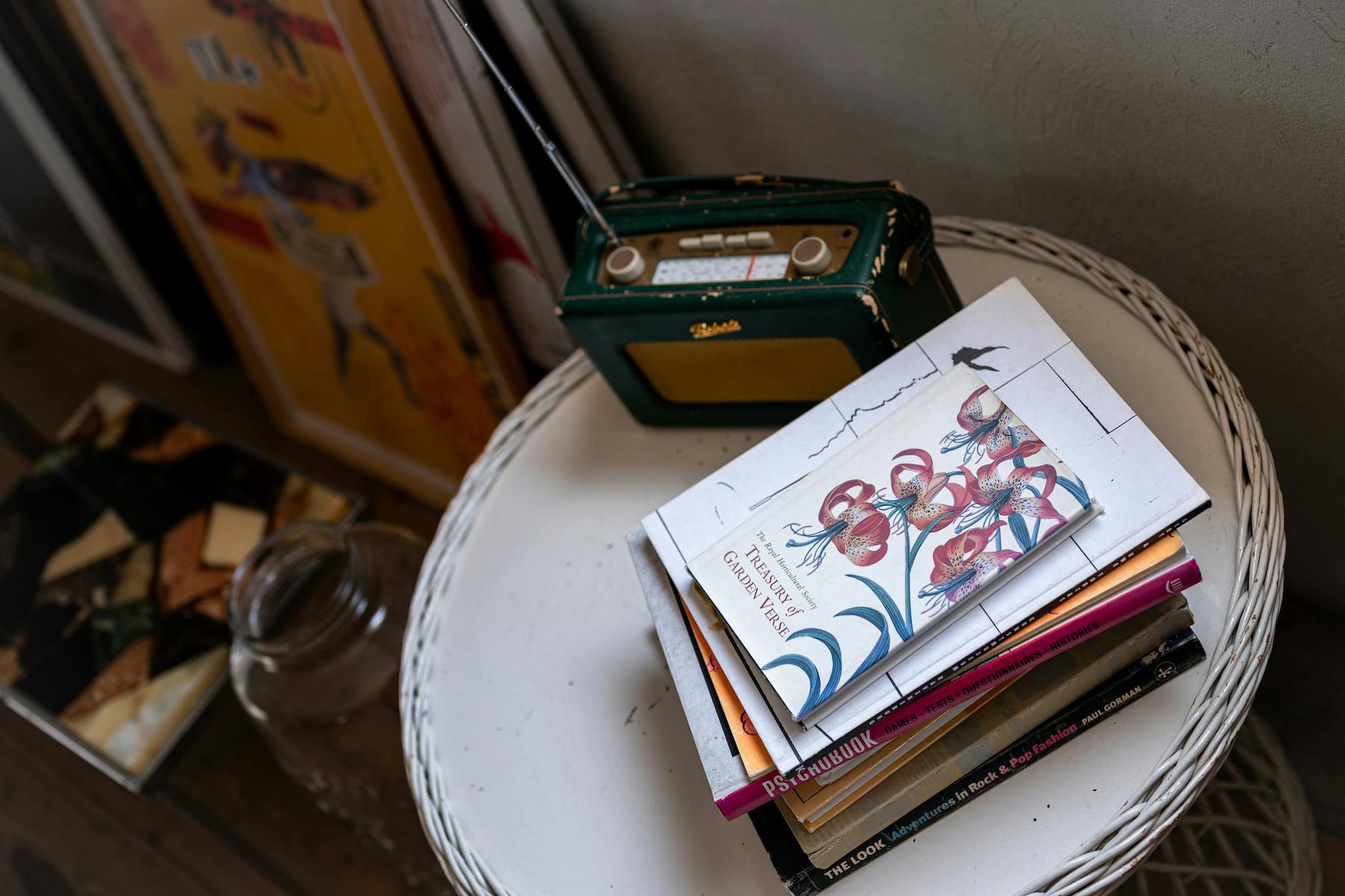 【神楽坂駅4分】撮影やアパレル展示会に最適な自然光採光のレンタルスタジオ(メインスタジオ+屋上)